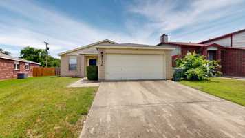 featured image of 4512 Indigo Dr