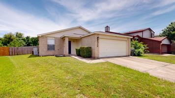 featured image of 4512 Indigo Dr