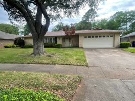 featured image of 7416 Camelback Dr
