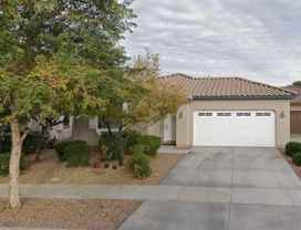4134 E Thunderheart Trl - Photo 1 of 1