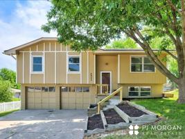 featured image of 8903 Florence Dr