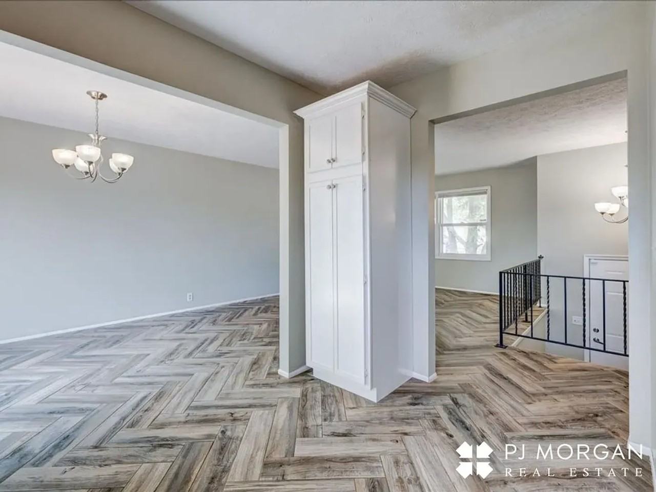 8903 Florence Dr - Photo 4 of 18