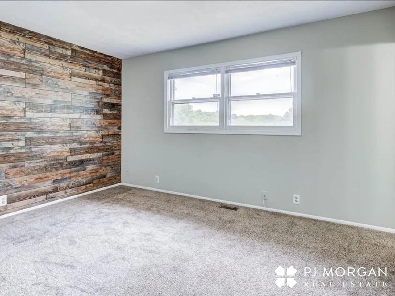 8903 Florence Dr - Photo 5 of 18