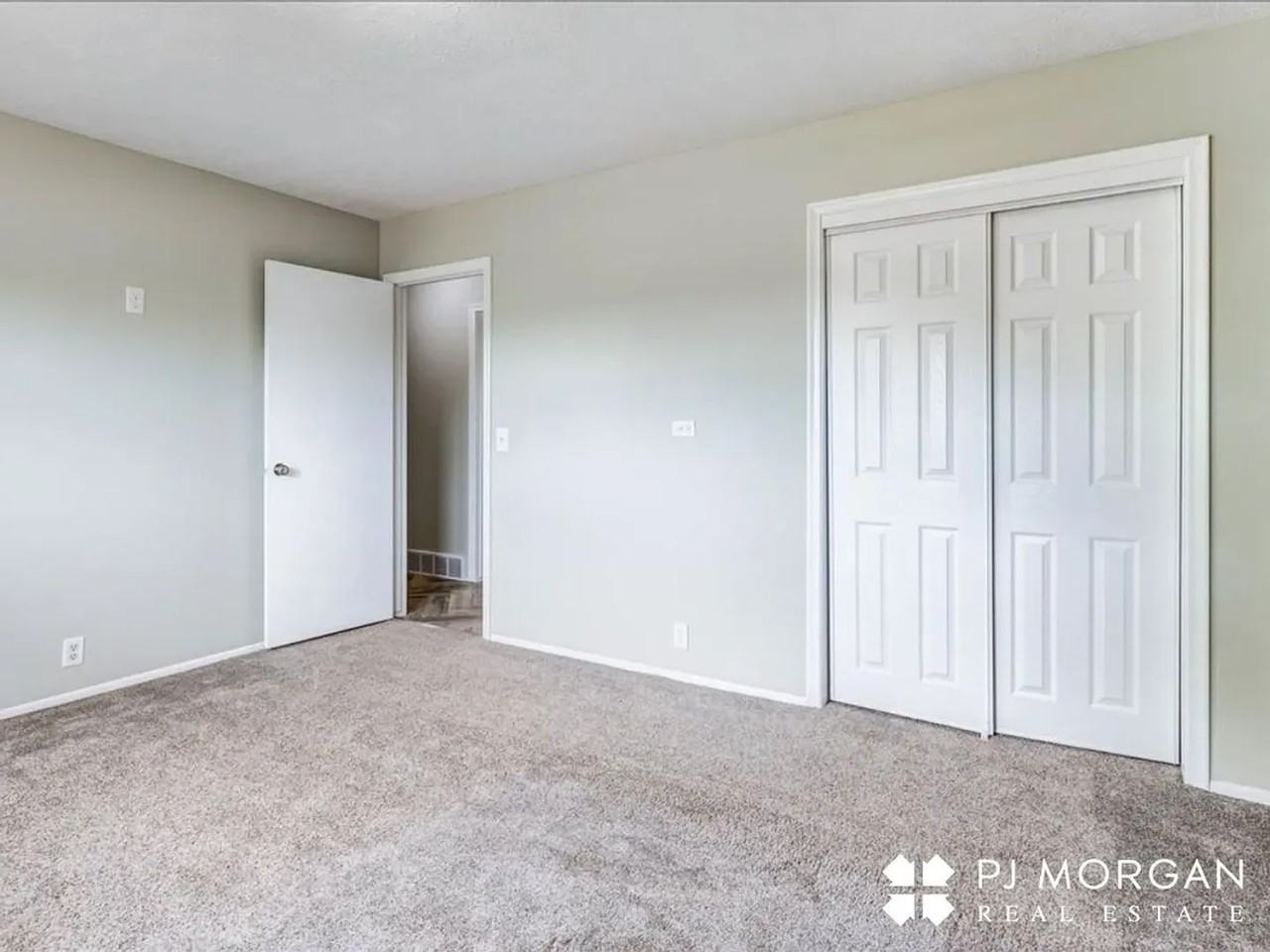 8903 Florence Dr - Photo 6 of 18
