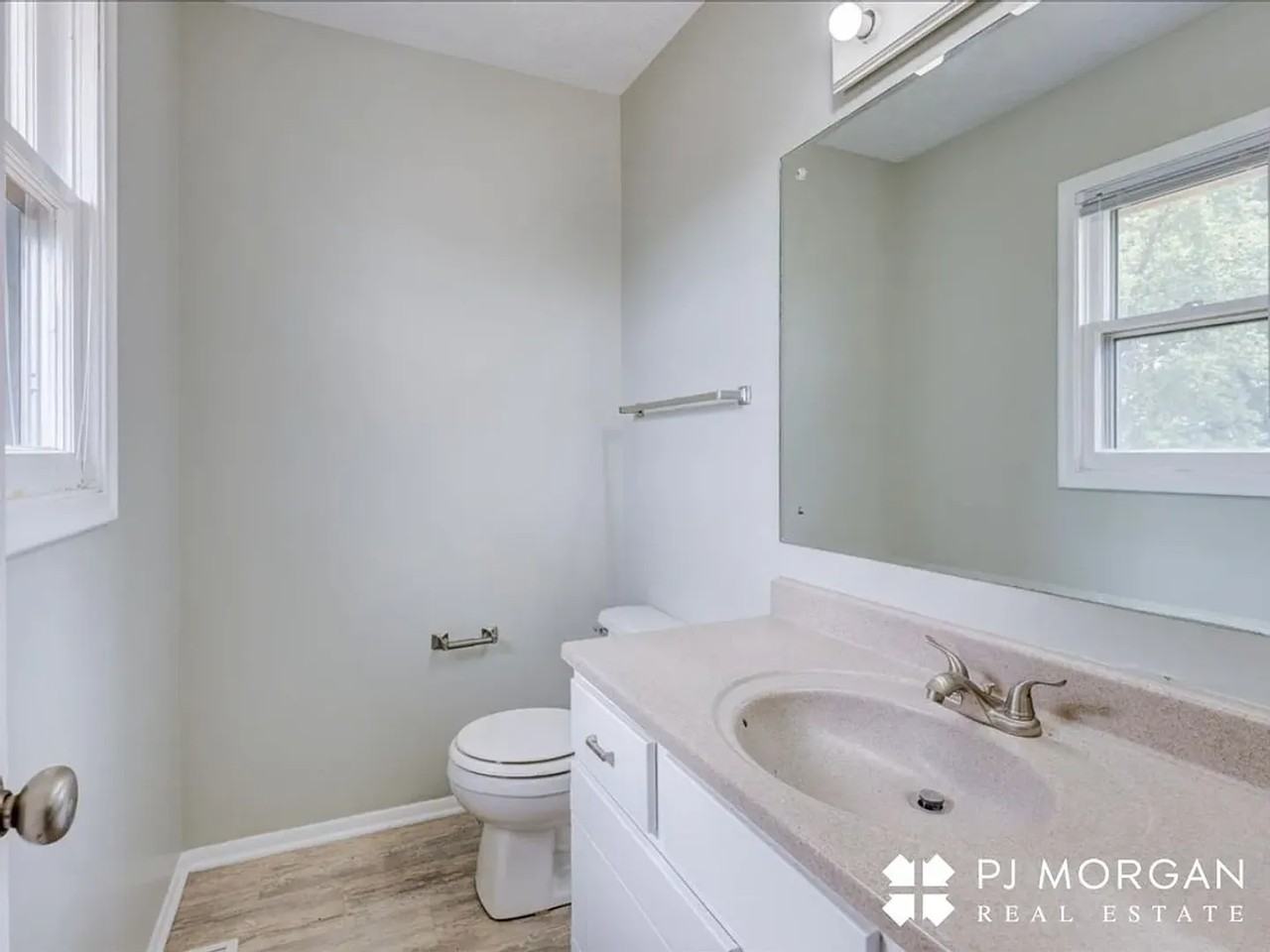 8903 Florence Dr - Photo 7 of 18
