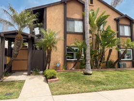 North Star Apartments - Photo 1 of 1