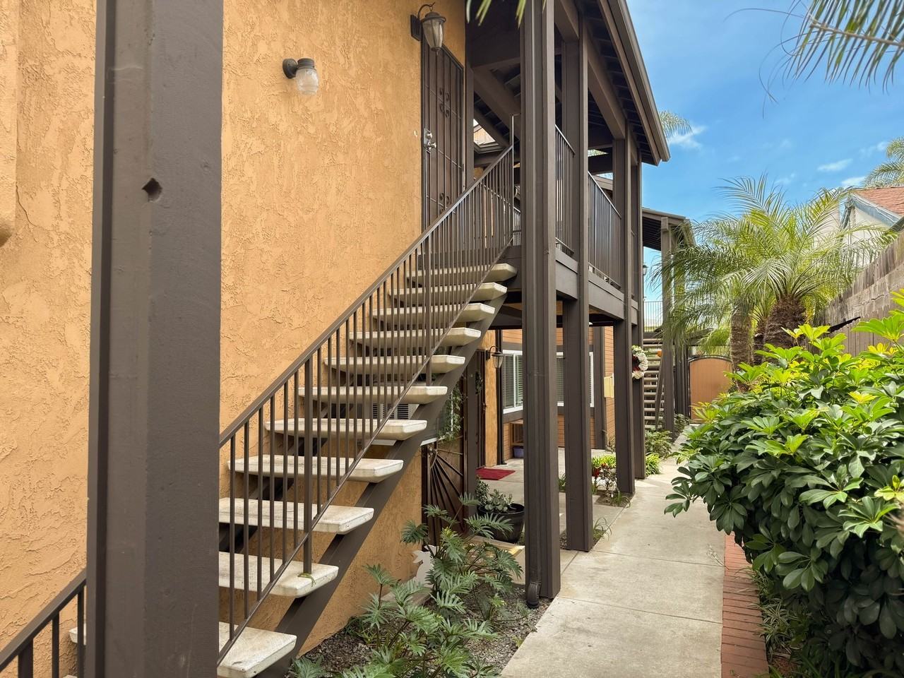 North Star Apartments - Photo 4 of 7