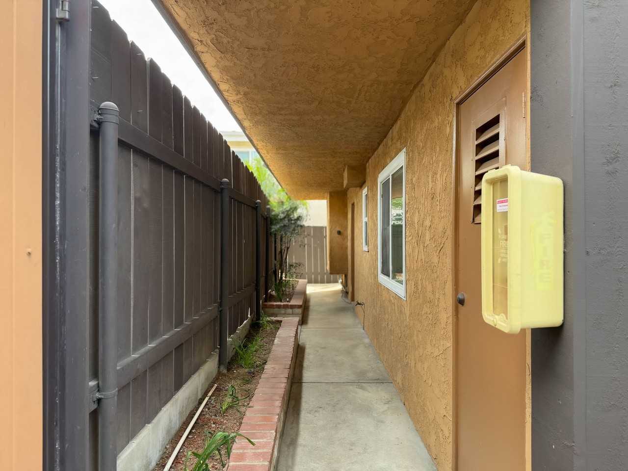 North Star Apartments - Photo 6 of 7