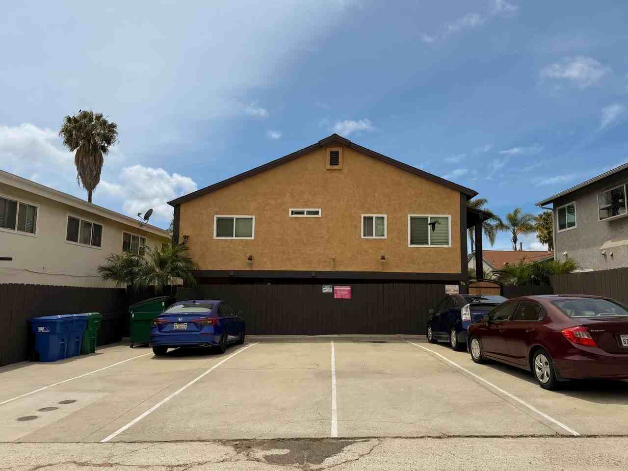 North Star Apartments - Photo 7 of 7