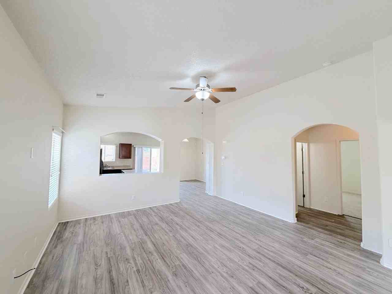 10804 Four Mile Rd Sw