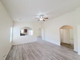 featured image of 10804 Four Mile Rd Sw