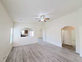10804 Four Mile Rd Sw - Photo 1 of 1