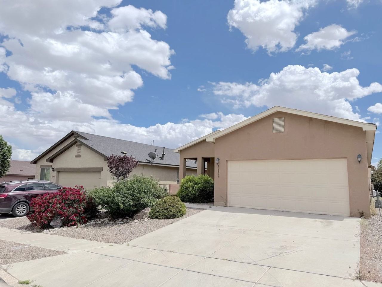 10804 Four Mile Rd Sw - Photo 2 of 33