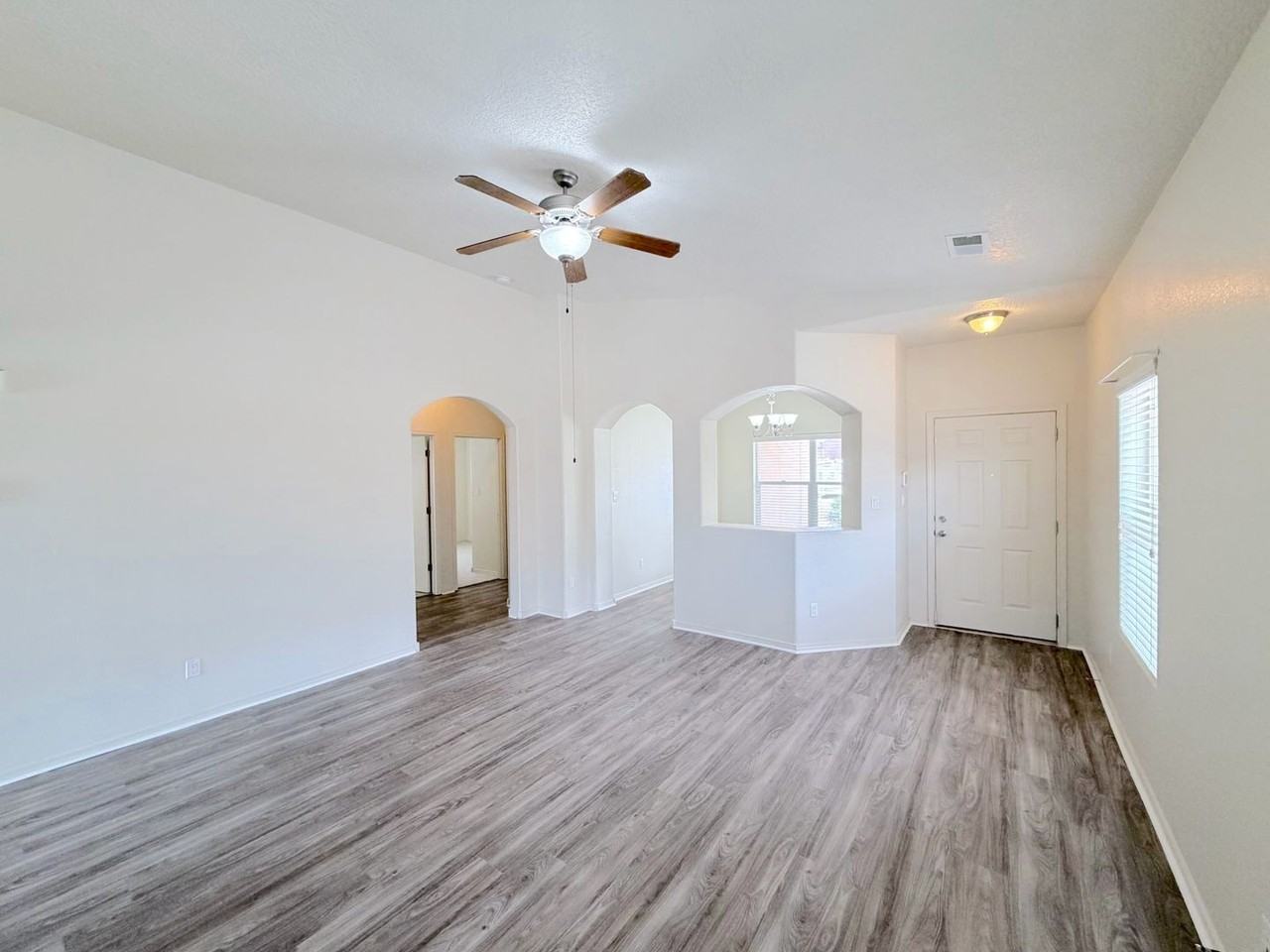 10804 Four Mile Rd Sw - Photo 4 of 33