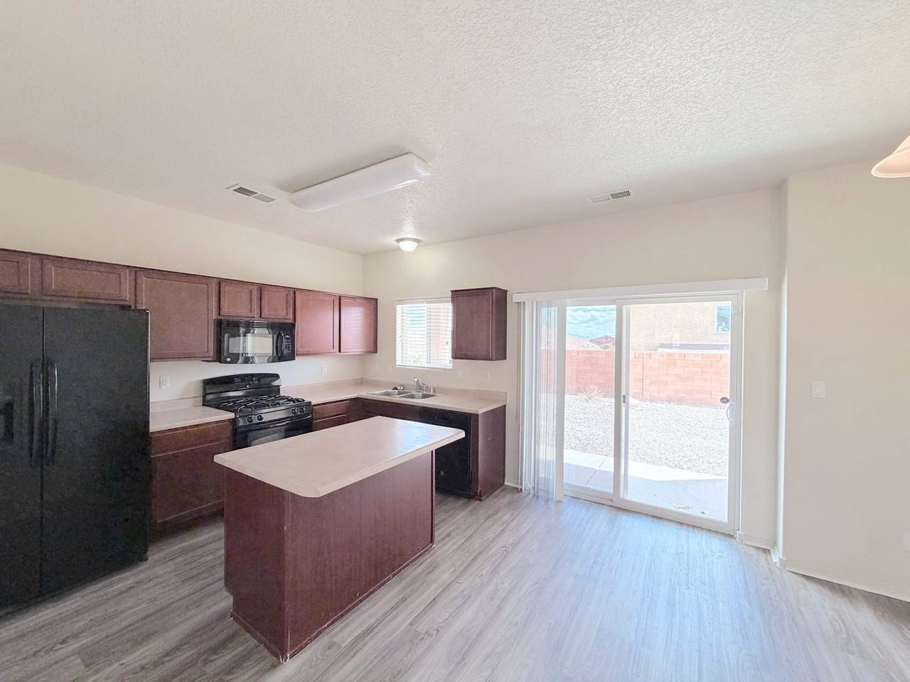 10804 Four Mile Rd Sw - Photo 5 of 33