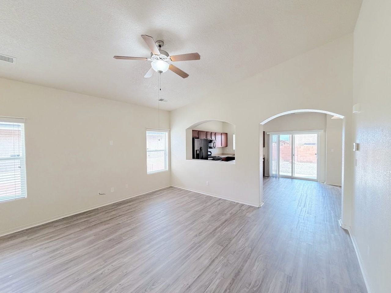 10804 Four Mile Rd Sw - Photo 6 of 33