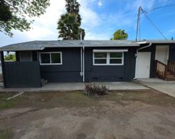 featured image of 13451 Lakeshore Dr