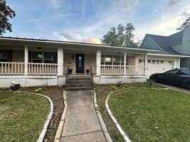 featured image of 601 Linden St