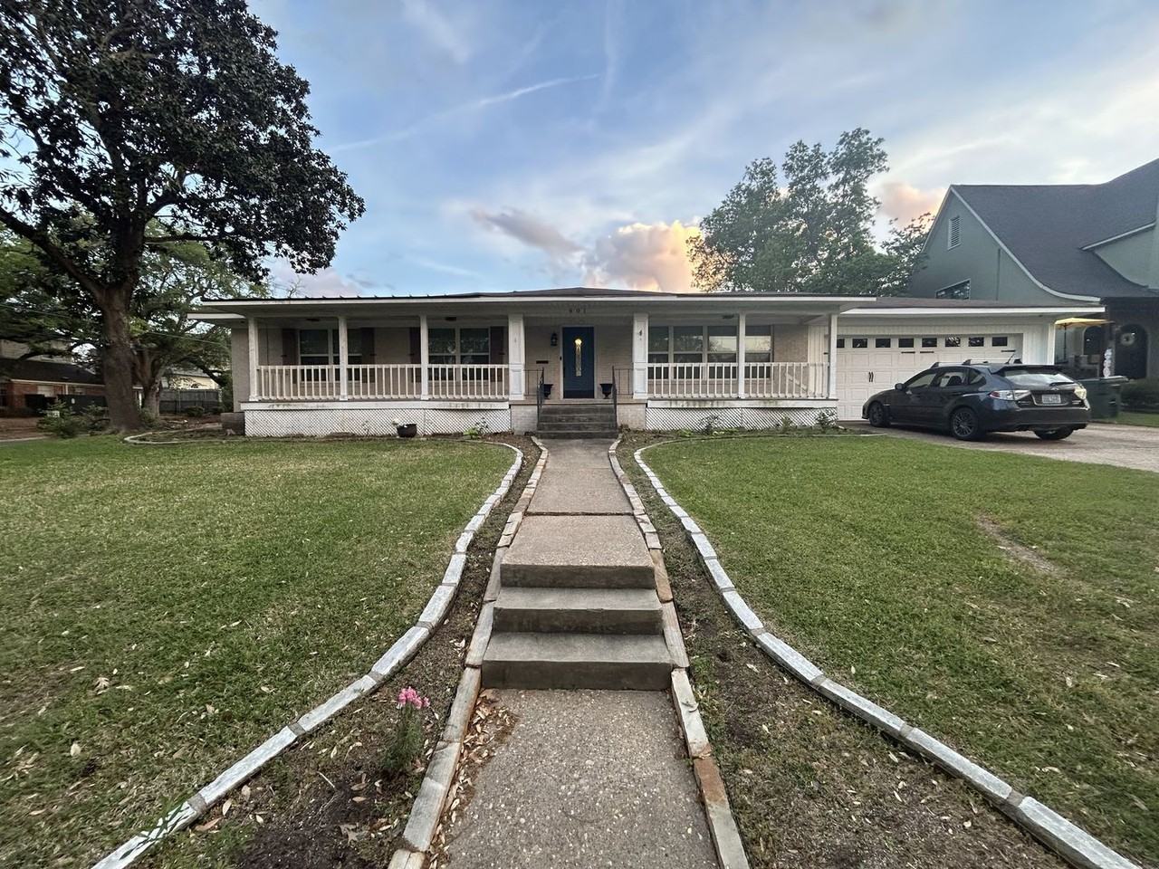 601 Linden St - Photo 3 of 40
