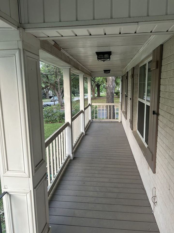 601 Linden St - Photo 6 of 40