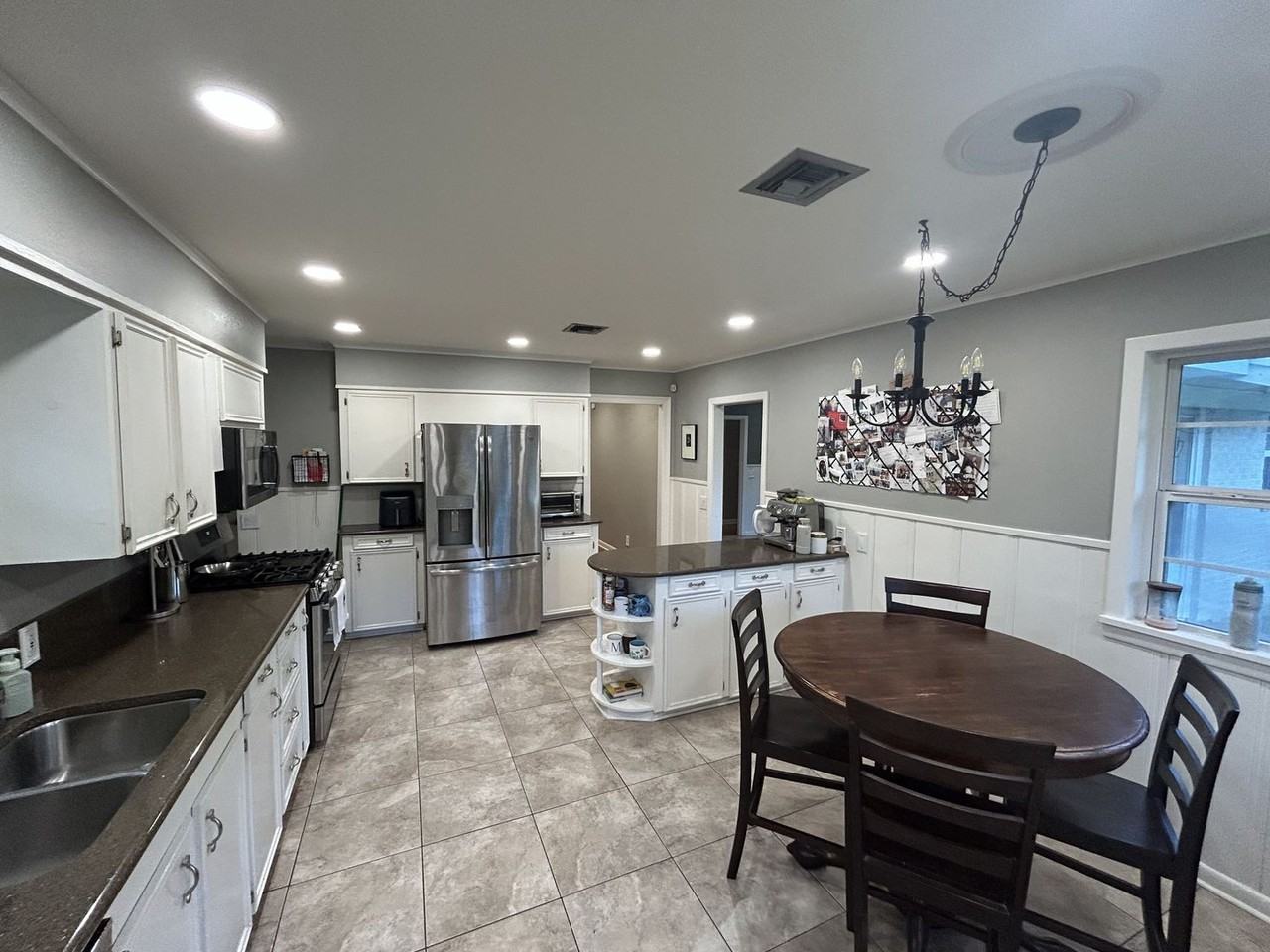 601 Linden St - Photo 7 of 40
