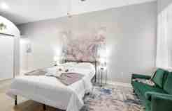 712 S. 19th St - Photo 1 of 1