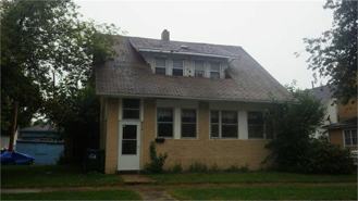 216 N 14th St - Photo 1 of 1