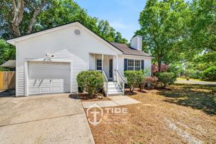 2376 River Park Way - Photo 1 of 1