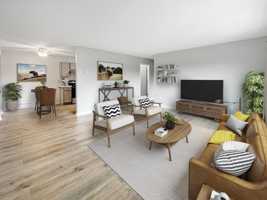 featured image of 1900 Apartment Dr #4