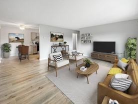 1900 Apartment Dr #4 - Photo 1 of 1