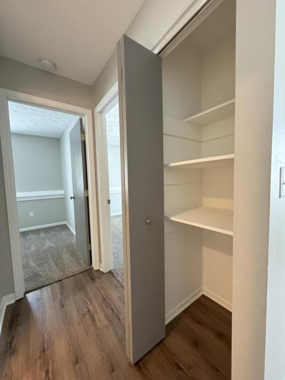 1900 Apartment Dr #4 - Photo 4 of 6
