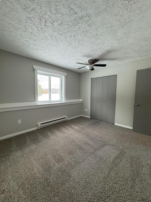 1900 Apartment Dr #4 - Photo 5 of 6