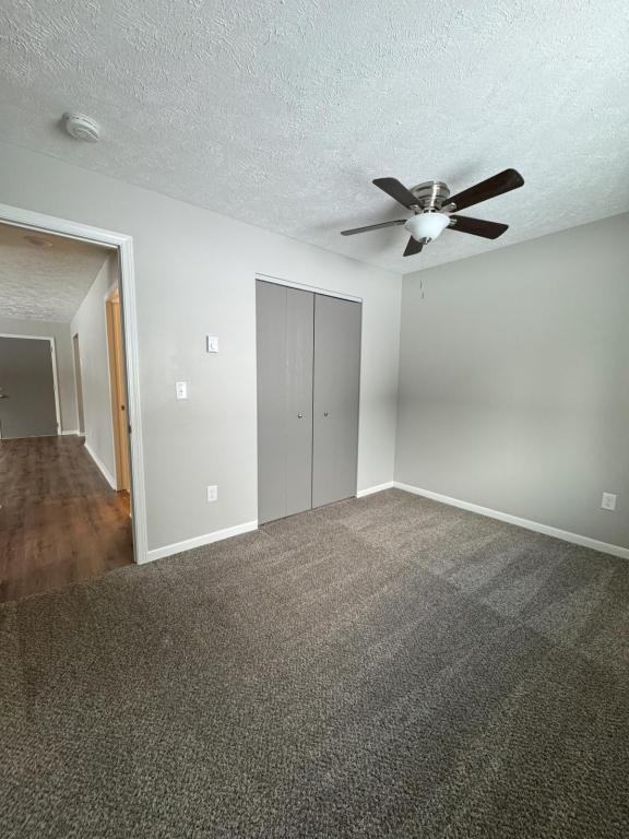 1900 Apartment Dr #4 - Photo 6 of 6