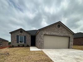 featured image of 794 Sw 11th St
