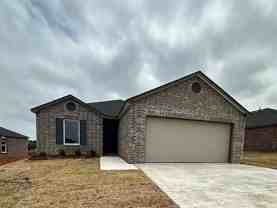 794 Sw 11th St - Photo 1 of 1