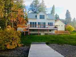 featured image of 43062 La Bella Ln