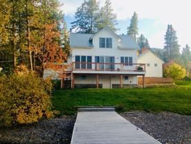43062 La Bella Ln - Photo 1 of 1