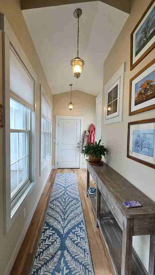 43062 La Bella Ln - Photo 2 of 34