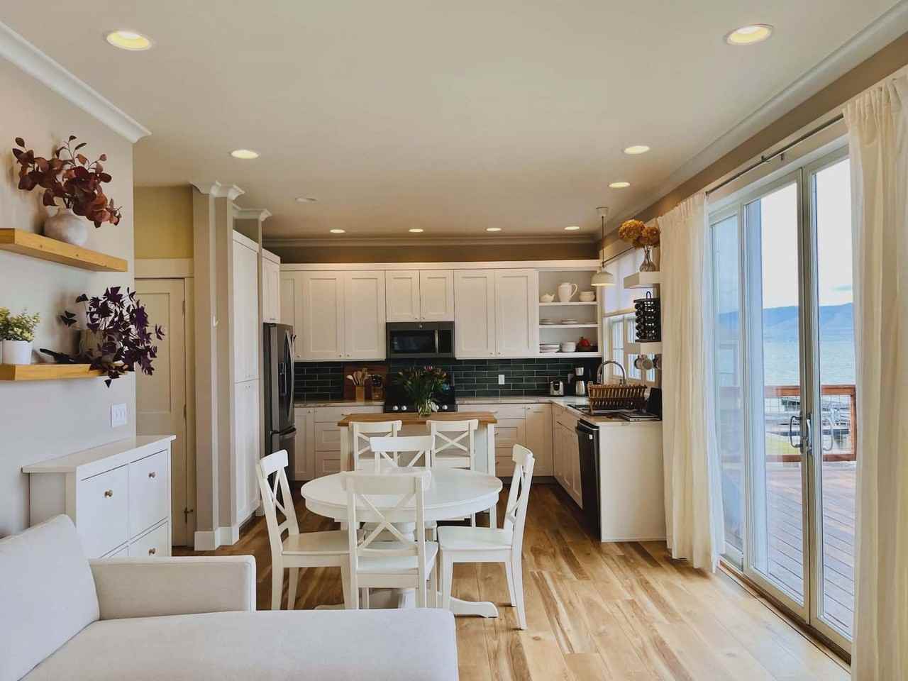 43062 La Bella Ln - Photo 3 of 34