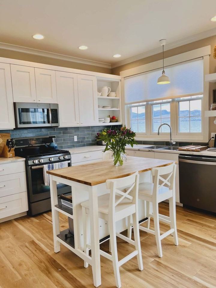 43062 La Bella Ln - Photo 4 of 34