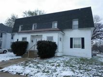 618 N 16th St - Photo 1 of 1