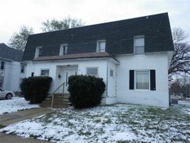 618 N 16th St - Photo 1 of 1