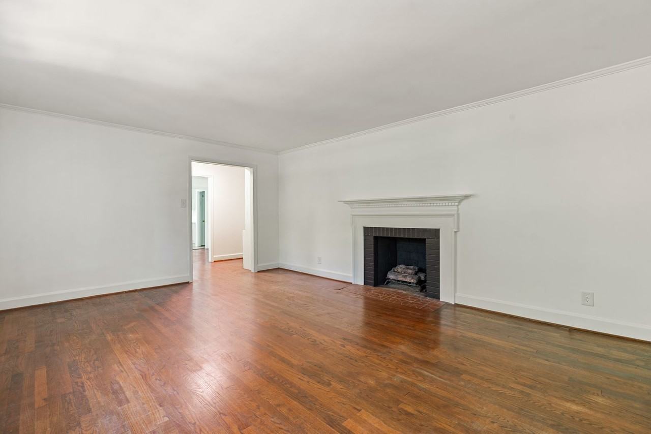 1209 Roosevelt Dr - Photo 5 of 29