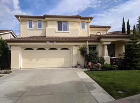 1012 Trailside Dr - Photo 1 of 1