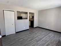 Stonebridge Meadows - Photo 1 of 1