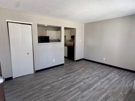 featured image of 601 Wallace Rd