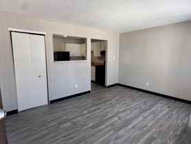 Stonebridge Meadows - Photo 1 of 1