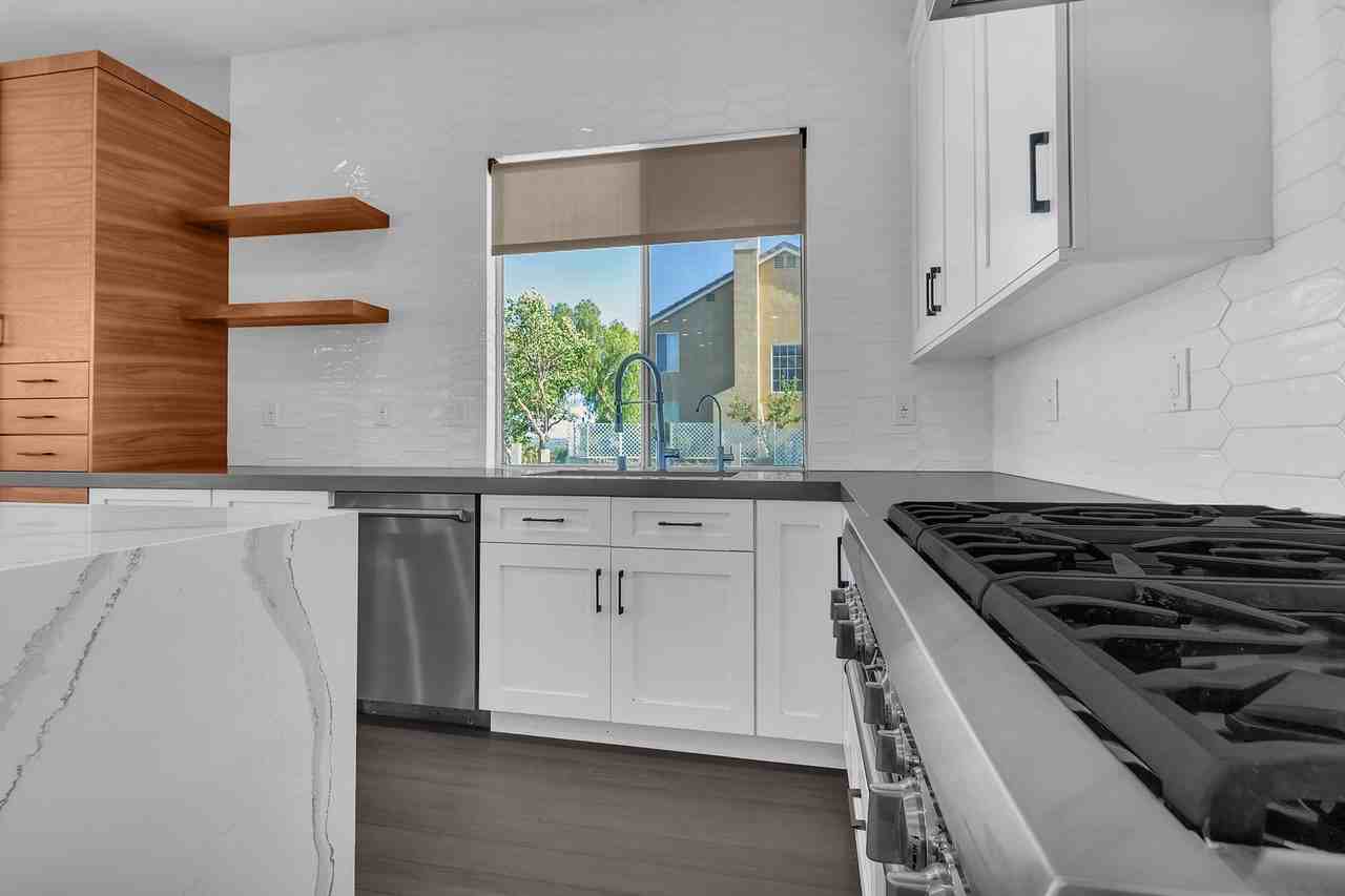 1 Northern Pine Loop - Photo 4 of 31