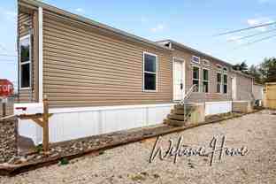 Seashore Community Mobile Home Park - Photo 1 of 1