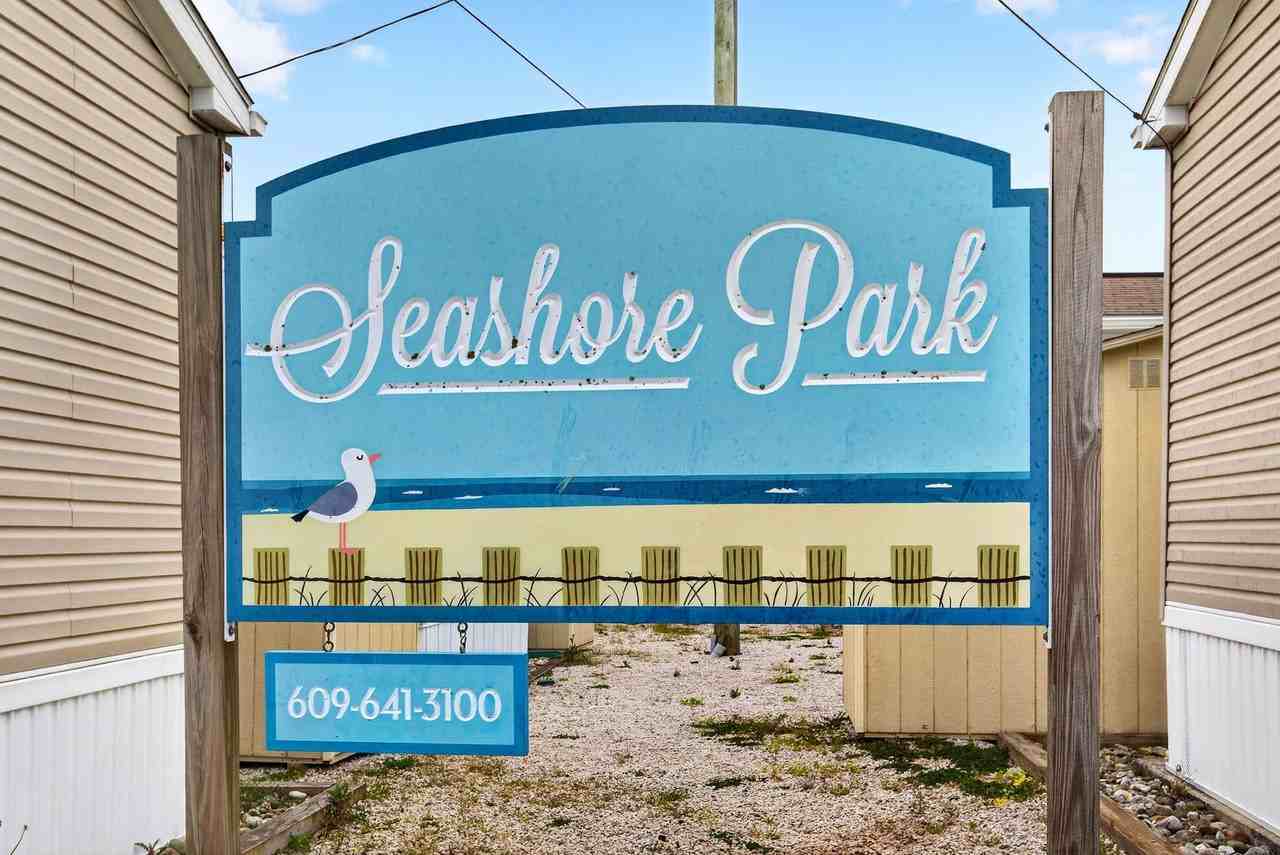 Seashore Community Mobile Home Park - Photo 3 of 50